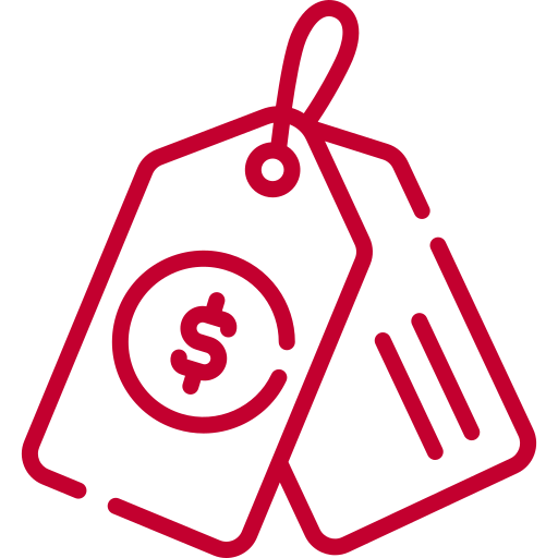 vision image img-fluid